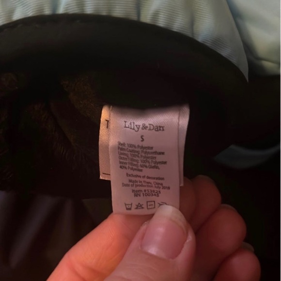 Ski bundle - Picture 3 of 7